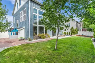 148 N 2200 W, Provo, UT 84601 - Photo 41