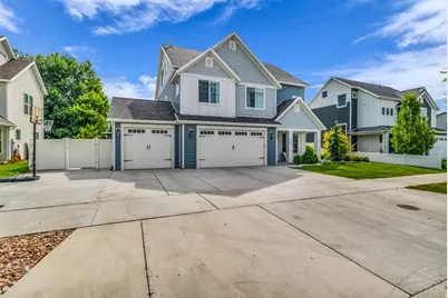 148 N 2200 W, Provo, UT 84601 - Photo 3