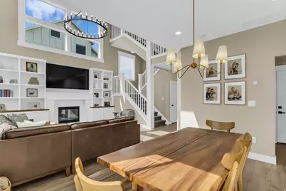 148 N 2200 W, Provo, UT 84601 - Photo 11