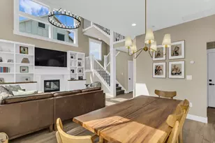 148 N 2200 W, Provo, UT 84601 - Photo 11
