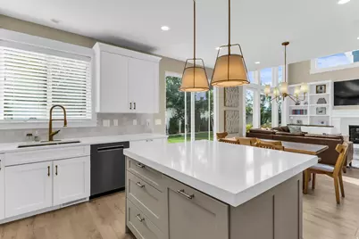 148 N 2200 W, Provo, UT 84601 - Photo 17