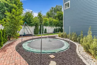 148 N 2200 W, Provo, UT 84601 - Photo 43