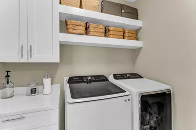 148 N 2200 W, Provo, UT 84601 - Photo 33