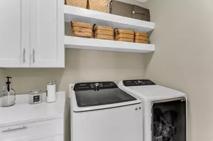 148 N 2200 W, Provo, UT 84601 - Photo 33