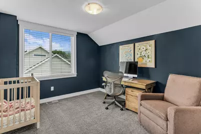 148 N 2200 W, Provo, UT 84601 - Photo 37