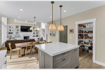 148 N 2200 W, Provo, UT 84601 - Photo 13