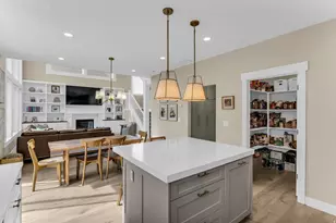 148 N 2200 W, Provo, UT 84601 - Photo 13