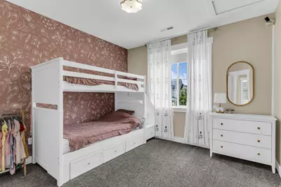 148 N 2200 W, Provo, UT 84601 - Photo 27