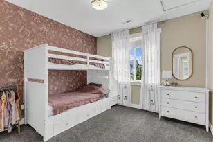 148 N 2200 W, Provo, UT 84601 - Photo 27