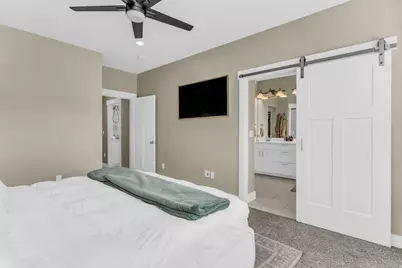 148 N 2200 W, Provo, UT 84601 - Photo 21