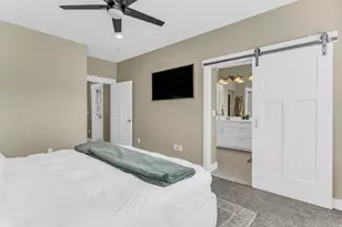 148 N 2200 W, Provo, UT 84601 - Photo 21