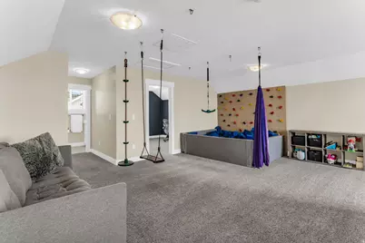 148 N 2200 W, Provo, UT 84601 - Photo 35