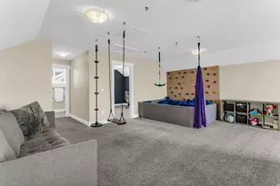 148 N 2200 W, Provo, UT 84601 - Photo 35