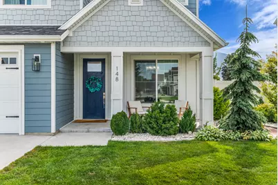 148 N 2200 W, Provo, UT 84601 - Photo 5