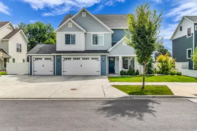 148 N 2200 W, Provo, UT 84601 - Photo 1