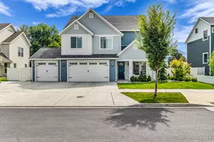 148 N 2200 W, Provo, UT 84601 - Photo 1
