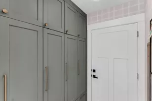 148 N 2200 W, Provo, UT 84601 - Photo 19