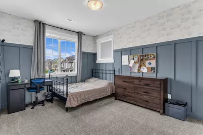 148 N 2200 W, Provo, UT 84601 - Photo 29
