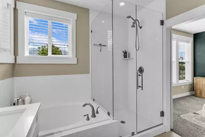 148 N 2200 W, Provo, UT 84601 - Photo 23