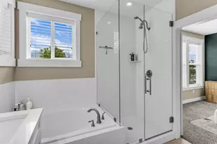 148 N 2200 W, Provo, UT 84601 - Photo 23