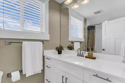 148 N 2200 W, Provo, UT 84601 - Photo 39