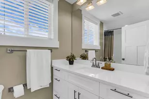 148 N 2200 W, Provo, UT 84601 - Photo 39