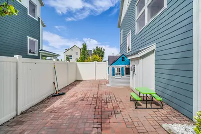 148 N 2200 W, Provo, UT 84601 - Photo 47