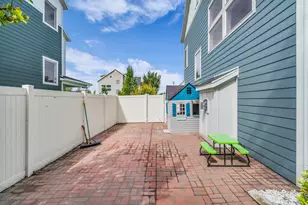148 N 2200 W, Provo, UT 84601 - Photo 47