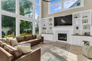 148 N 2200 W, Provo, UT 84601 - Photo 9