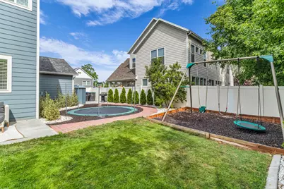 148 N 2200 W, Provo, UT 84601 - Photo 45