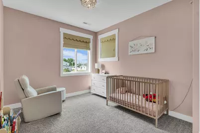 148 N 2200 W, Provo, UT 84601 - Photo 25