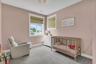 148 N 2200 W, Provo, UT 84601 - Photo 25