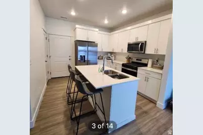 955 N 960 W, Tremonton, UT 84337 - Photo 3