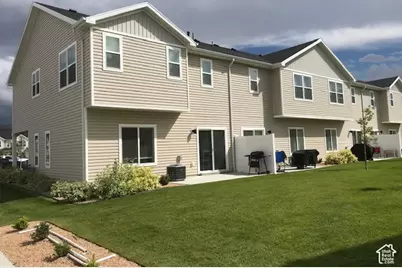 955 N 960 W, Tremonton, UT 84337 - Photo 3