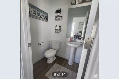 955 N 960 W, Tremonton, UT 84337 - Photo 7