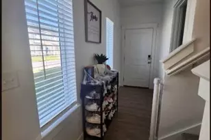 955 N 960 W, Tremonton, UT 84337 - Photo 5