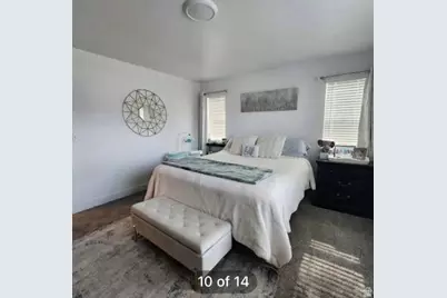 955 N 960 W, Tremonton, UT 84337 - Photo 9