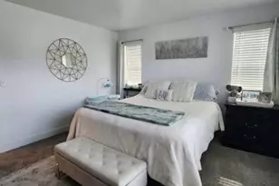 955 N 960 W, Tremonton, UT 84337 - Photo 9
