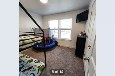 955 N 960 W, Tremonton, UT 84337 - Photo 7
