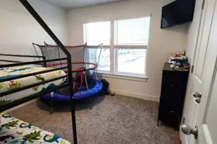 955 N 960 W, Tremonton, UT 84337 - Photo 7