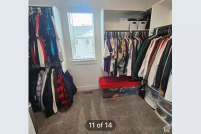 955 N 960 W, Tremonton, UT 84337 - Photo 11