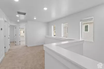 966 N 50 W #Y-404, Brigham City, UT 84302 - Photo 9