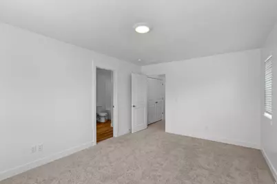 966 N 50 W #Y-404, Brigham City, UT 84302 - Photo 11