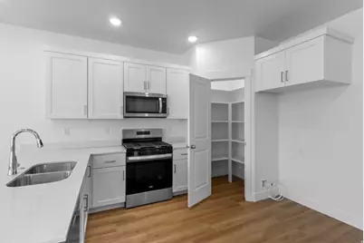 966 N 50 W #Y-404, Brigham City, UT 84302 - Photo 5