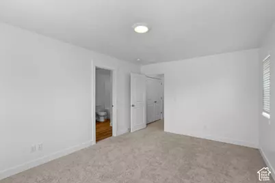 966 N 50 W #Y-404, Brigham City, UT 84302 - Photo 11