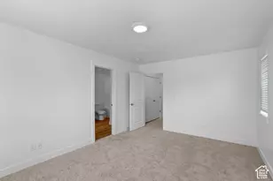 966 N 50 W, Brigham City, UT 84302 - Photo 11