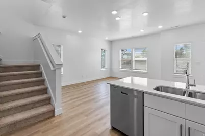 966 N 50 W #Y-404, Brigham City, UT 84302 - Photo 7