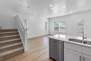 966 N 50 W, Brigham City, UT 84302 - Photo 7