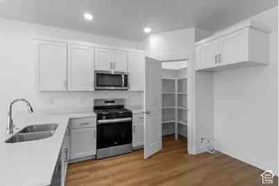 966 N 50 W #Y-404, Brigham City, UT 84302 - Photo 5