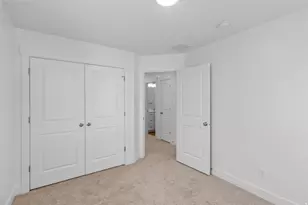 966 N 50 W, Brigham City, UT 84302 - Photo 17